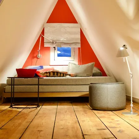 Guest house Banzai 3*