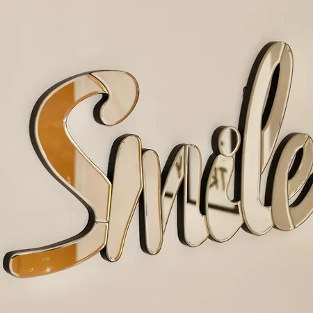 Banzai Pensionat Amsterdam