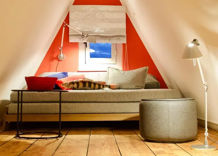 بيت ضيافة Banzai 3*