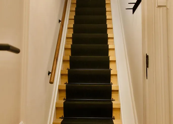 بيت ضيافة Banzai