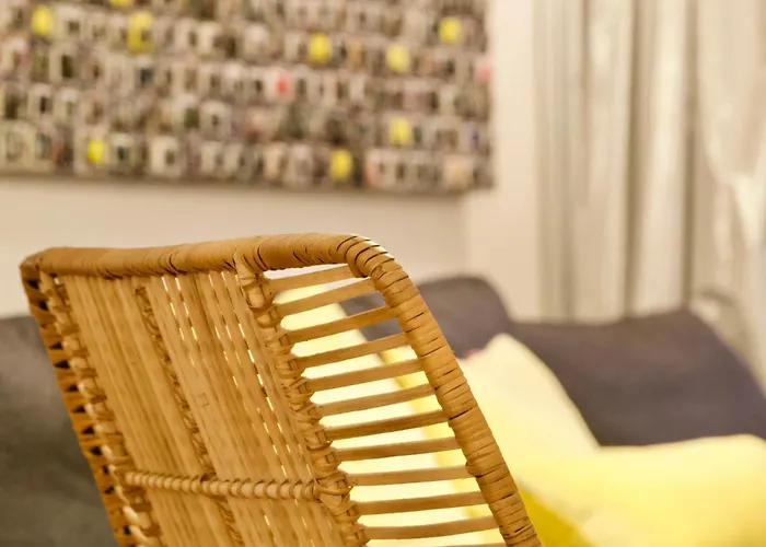 بيت ضيافة Banzai 3*