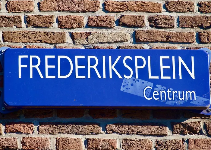 Banzai بيت ضيافة