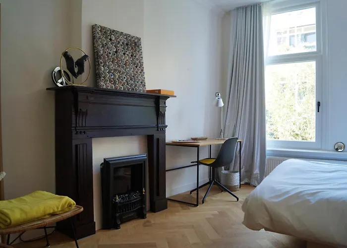 بيت ضيافة Banzai 3*