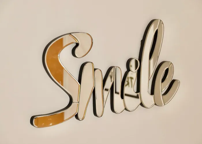 Banzai بيت ضيافة أمستردام