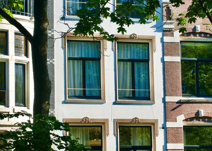 بيت ضيافة Banzai 3*