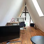 Banzai 3* Amsterdam