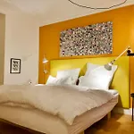 Banzai 3* Amsterdam