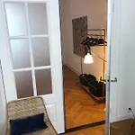 Banzai 3* Amsterdam