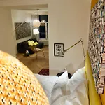 Banzai Guest house Amsterdam