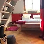 Guest house Banzai 3*