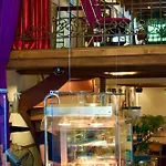 Banzai Amsterdam